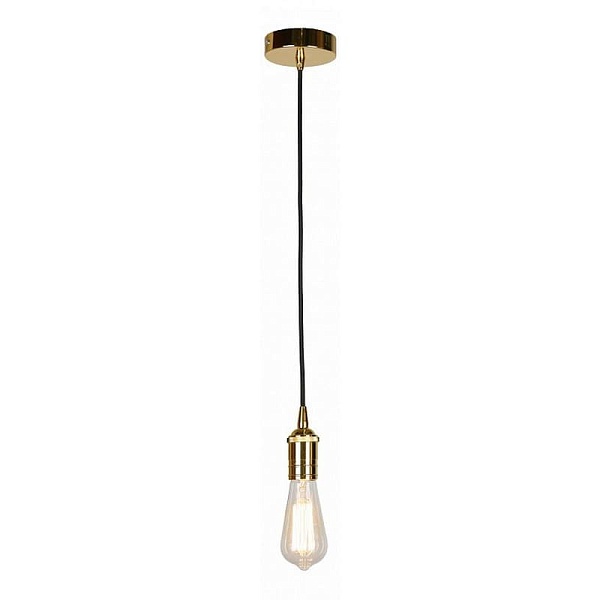 Подвес OMNILUX Ottavia OML-91226-01